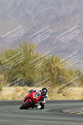 media/Feb-01-2025-Race Pace (Sat) [[cc4130fd98]]/1-Verified/5-Turn 6 (1135am)/